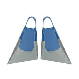 ALETAS PRIDE VULCAN V3