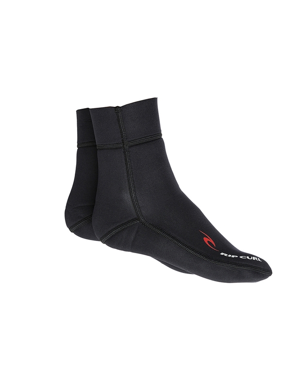 Calcetines De Agua Neoprene Fin Sox ripcurl