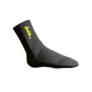 REVO WINTER SOCKS 3MM