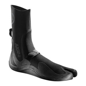 botines de surf xcel axis 3mm full sellados modelos2026/27