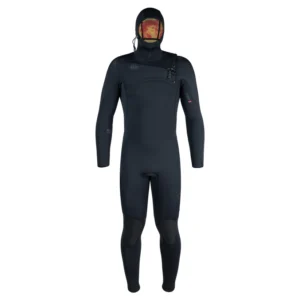 TRAJE XCEL  Comp X 5.4/3.5mm