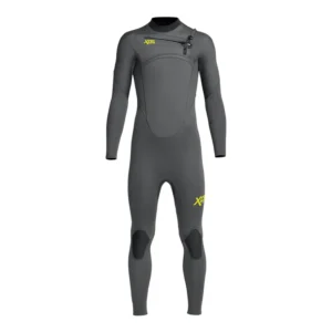 traje de niño xcel  Comp 4/3mm Full Wetsuit