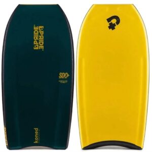BODYBOARD PRIDE THE KONED RADIALBLEX SDC THE STEPHKOKORELIS