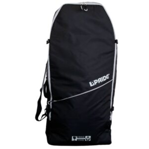 FUNDA PRIDE BODYBOARDS WHEELY BAG PARA 5 TABLAS