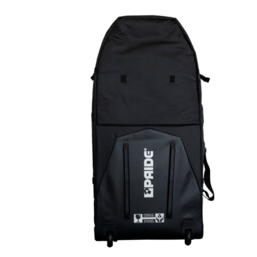 FUNDA PRIDE BODYBOARDS WHEELY BAG PARA 5 TABLAS - Imagen 3