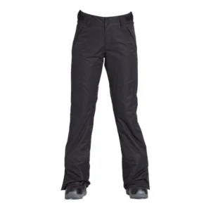 Pantalón De Ski Mujer BILLABONG TERRY