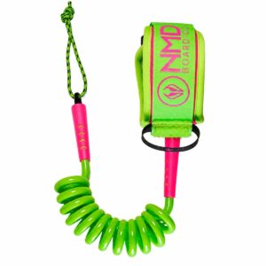 Leash NMD High Level 8mm