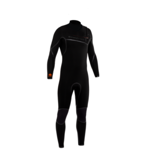 TRAJE   PRIDE  NYMPH® 3/2 mm Yulex  2026
