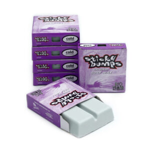 Cera Sticky Bumps Surf Warm