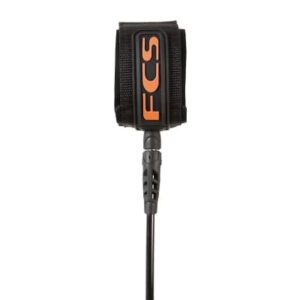 Leash All Round Classic 6 Eclipse/Black