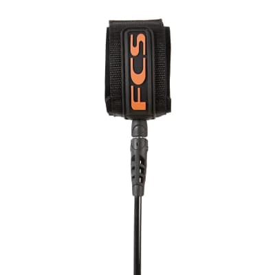 Leash All Round Classic 6 Eclipse/Black