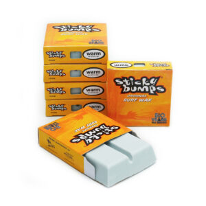 Cera Sticky Bumps Surf
