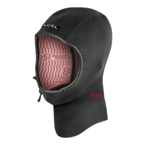 gorro de surf xcel Infiniti Limited 2MM