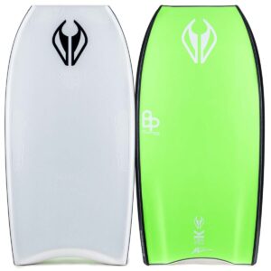 BODYBOARD NMD PP Ben Player SPEC XL K19 MESH 2STR GRIPTECH